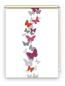 Preview: Rollo Papalone red vario , Rollo, Motivrollo,